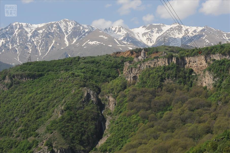 Tatev